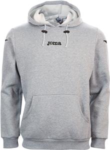 Joma Combi Cotton Fleece Sweatshirt Hoodie