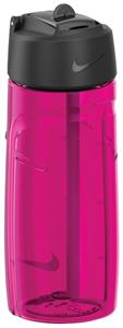 NIKE T1 Flow 16oz Water Bottles