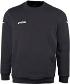 Joma Cairo Combi Polyester Fleece Sweatshirt Joma Cairo Combi Polyester Fleece Sweatshirt