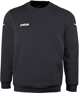 Joma Combi Polyester Fleece Sweatshirt 6015.10
