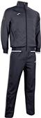 Joma Campus Polyester Tracksuit Set Joma Campus Polyester Tracksuit Set