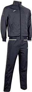 Joma Campus Polyester Tracksuit Set