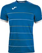 Joma Campus Short Sleeve Polyester Jersey Shirt