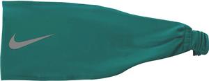 NIKE Dri-Fit Wide Studio Headband