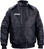 Joma Campus Bomber Jacket Joma Campus Bomber Jacket