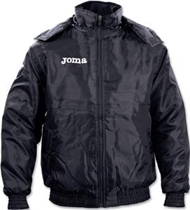 Joma Campus Bomber Jacket