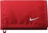 NIKE Basic Wallets NIKE Basic Wallets