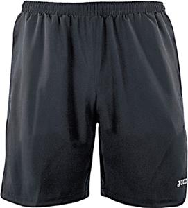 Joma Campus Polyester Interlock Shorts