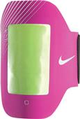 NIKE Womens E1 Prime Performance Arm Band