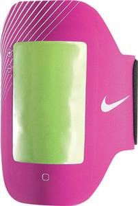 NIKE Womens E1 Prime Performance Arm Band