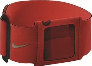 NIKE Sport Strap