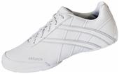 Kaepa Touch Cheerleading Shoes