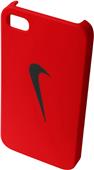 NIKE Graphic iPhone 4/4s Hard Cases
