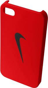 NIKE Graphic iPhone 4/4s Hard Cases