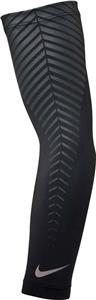 NIKE UV Protection Arm Sleeve
