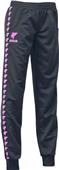 Joma Origen Polyester Pants Joma Origen Polyester Pants