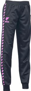 Joma Origen Polyester Long Pants