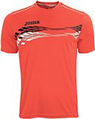 Joma Picasho 5 Short Sleeve Soccer Jersey