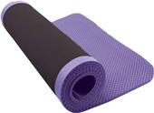 NIKE Ultimate 8MM Pilates Mat
