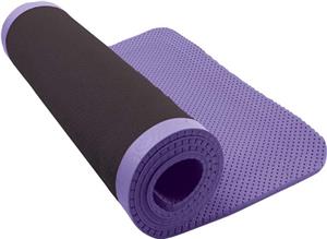 NIKE Ultimate 8MM Pilates Mat
