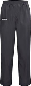 Joma Academy Polyester Fleece Long Pants