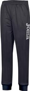 Joma Academy Polyester Fleece Long Pants