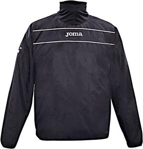 Joma Academy Pullover Polyester Windbreaker