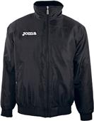Joma Academy Bomber Jacket Joma Academy Bomber Jacket