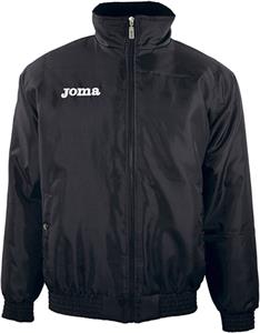 Joma Academy Bomber Jacket