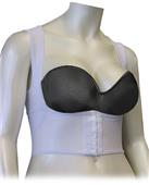 Women's Posture Back Supporter-Closeout Women's Posture Back Supporter-Closeout
