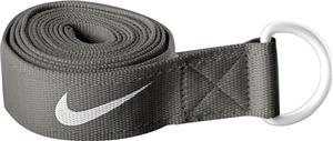 NIKE Essential 7ft. Yoga Straps