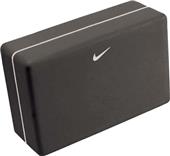 NIKE Essential Lightweight Yoga Block NIKE Essential Lightweight Yoga Block