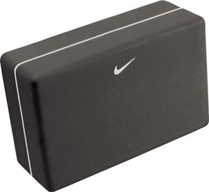 NIKE Essential Lightweight Yoga Block
