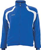 Joma Champion Microfiber Tracksuit Jacket Joma Champion Microfiber Tracksuit Jacket