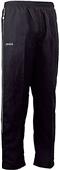 Joma Champion Polyester Tracksuit Pants Joma Champion Polyester Tracksuit Pants
