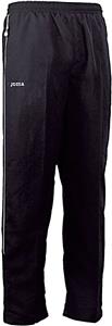 Joma Champion Polyester Tracksuit Long Pants