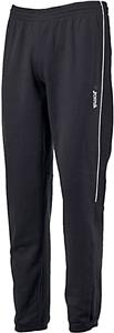 Joma Champion Polyester Fleece Pants 3011.09