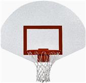 Bison Side Court Wall Mount Structure Packages Bison Side Court Wall Mount Structure Packages