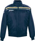 Joma Brasil Bomber Jacket 1032.11