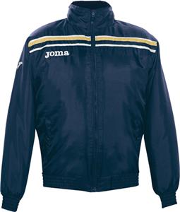 Joma Brasil Bomber Jacket 1032.11