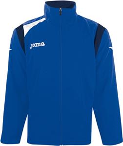 Joma Escudo Microfiber Tracksuit Jacket