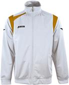 Joma Escudo Polyester Tracksuit Jacket