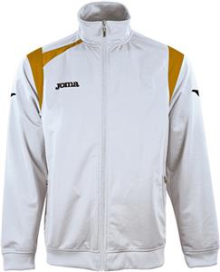 Joma Escudo Polyester Tracksuit Jacket