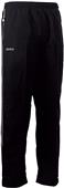 Joma Escudo Polyester Tracksuit Pants