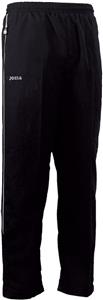 Joma Escudo Polyester Tracksuit Pants 3005P09