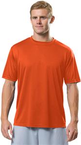 A4 Adult Marathon Performance Tee