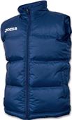 Joma Alaska Waterproof Outdoor Vest Joma Alaska Waterproof Outdoor Vest