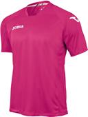 Joma Fit One Short Sleeve Soccer Jersey Joma Fit One Short Sleeve Soccer Jersey