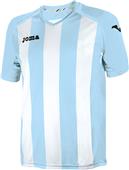 Joma PISA 12 Short Sleeve Soccer Jersey Joma PISA 12 Short Sleeve Soccer Jersey