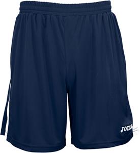 Joma Tokio Polyester Shorts